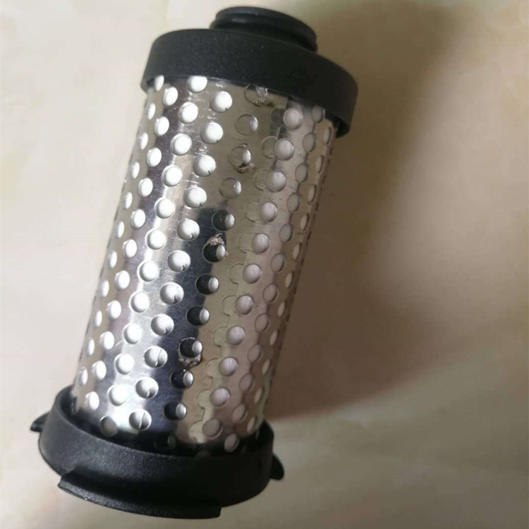 Walker沃克压缩空气精密过滤器滤芯H024X3-WQ H024XA-WS 沃克滤芯H035AC-WC H035X1-WP