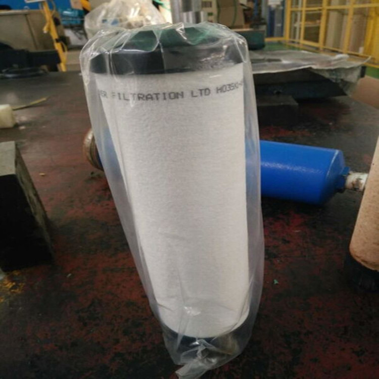 walker沃克过滤器滤芯D220XA walker沃克过滤器滤芯D220X1