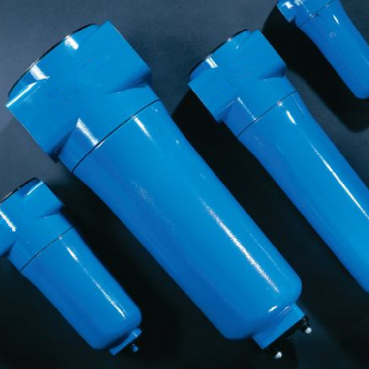 walker沃克过滤器滤芯D220RX1 walker沃克过滤器滤芯D330XA