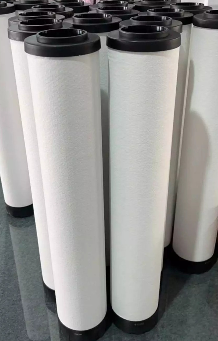 walker沃克过滤器滤芯D430RX1 walker沃克过滤器滤芯D620XA