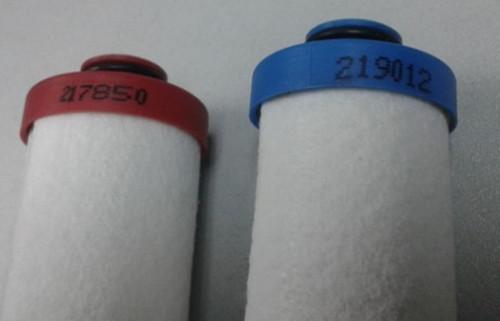 Walker沃克压缩空气过滤器滤芯E0413X1 Walker沃克压缩空气过滤器滤芯E0407XA