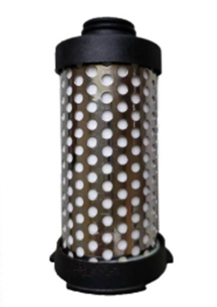 Walker沃克压缩空气过滤器滤芯E0620XA Walker沃克压缩空气过滤器滤芯E0625XA