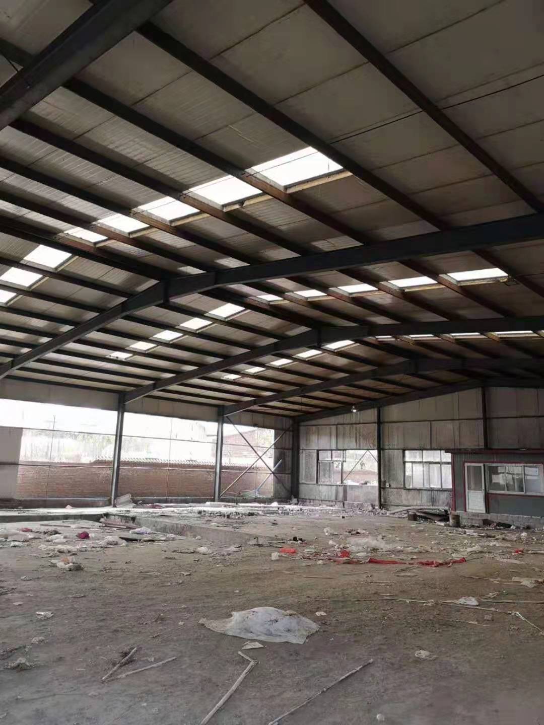 北京回收钢结构北京回收二手钢结构北京回收旧钢结构