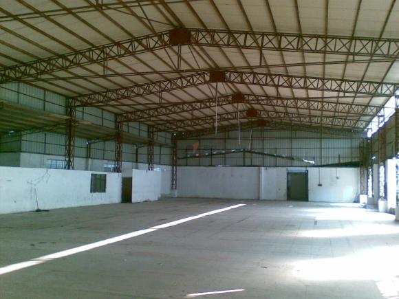 外省拆除回收钢结构北京天津河北高价回收废旧钢结构厂房