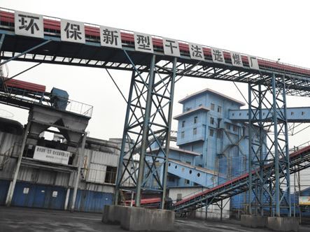 外省拆除倒闭工厂北京天津河北打包回收工厂机械设备