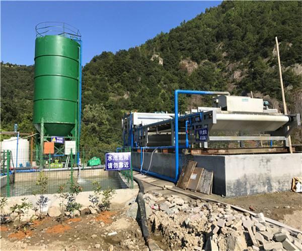 各省拆除水泥厂北京天津河北打包回收水泥厂机械设备