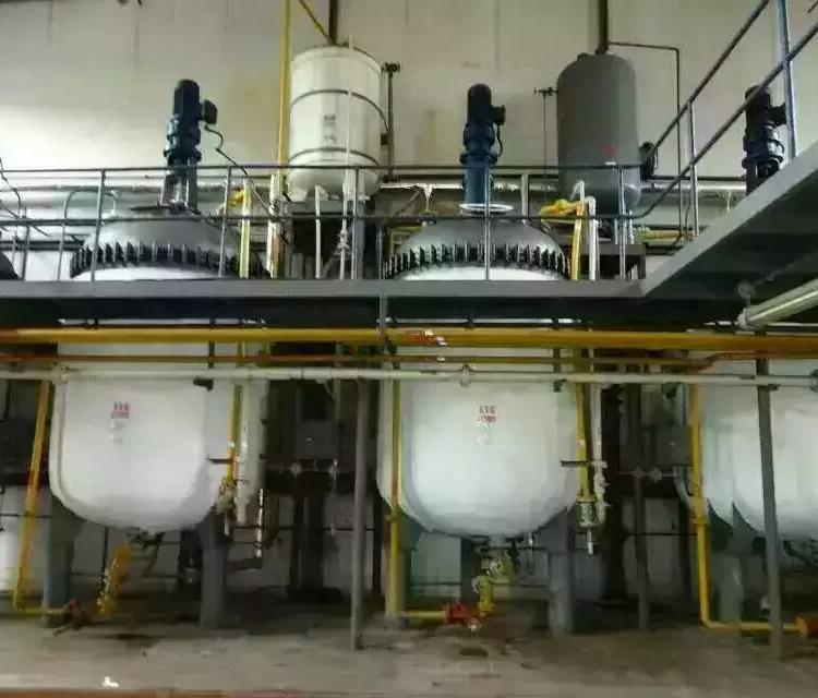 各省拆除净化厂北京天津河北打包回收净化厂机械设备