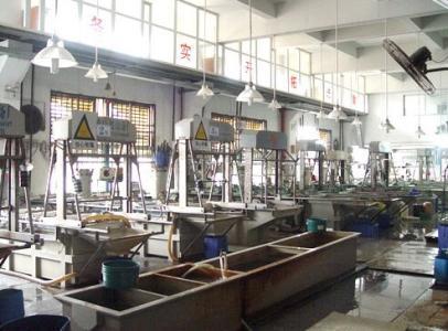 各省拆除焦化厂北京天津河北打包回收焦化厂机械设备