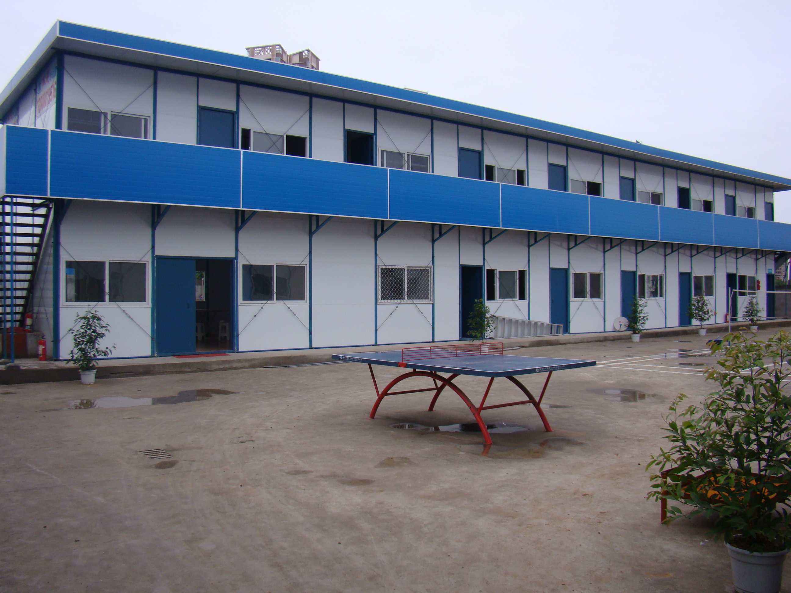 北京回收二手彩钢房北京二手彩钢房回收北京回收彩钢板房