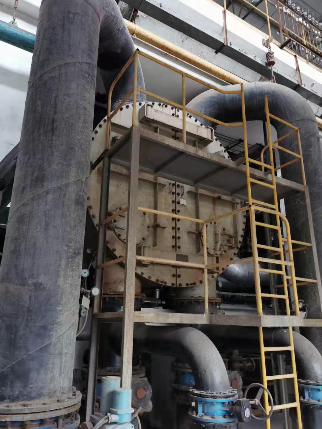 北京回收电子厂设备北京市最新电子厂设备回收报价