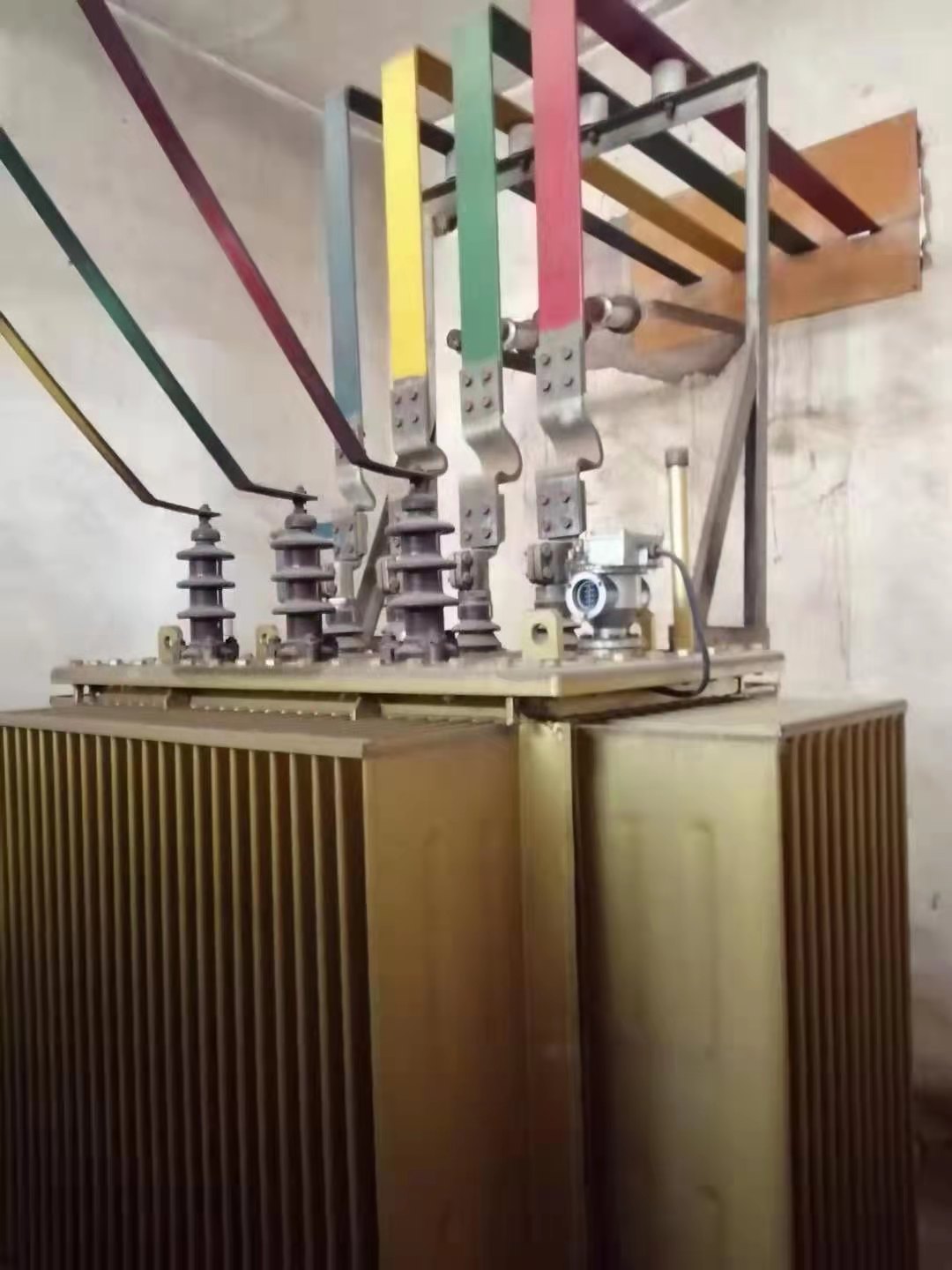 北京回收变压器劲爆价天津回收变压器劲爆价