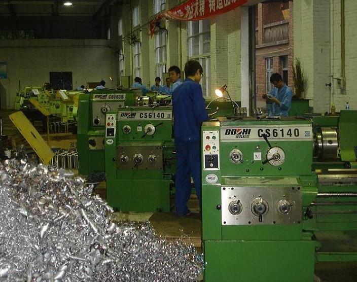 北京合作回收水泥厂设备张家口求购水泥厂生产设备回收