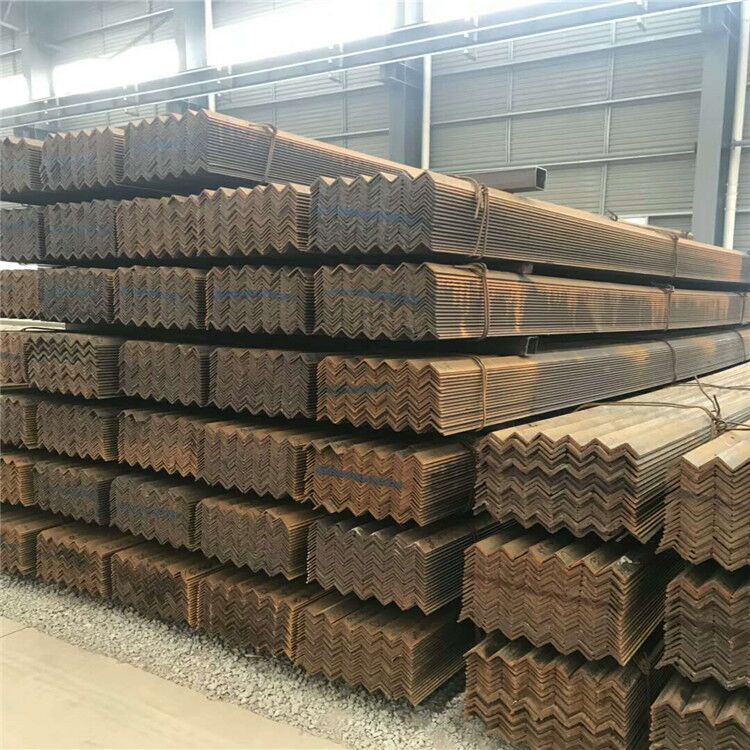 现金回收钢材北京市回收大量废旧钢材交易