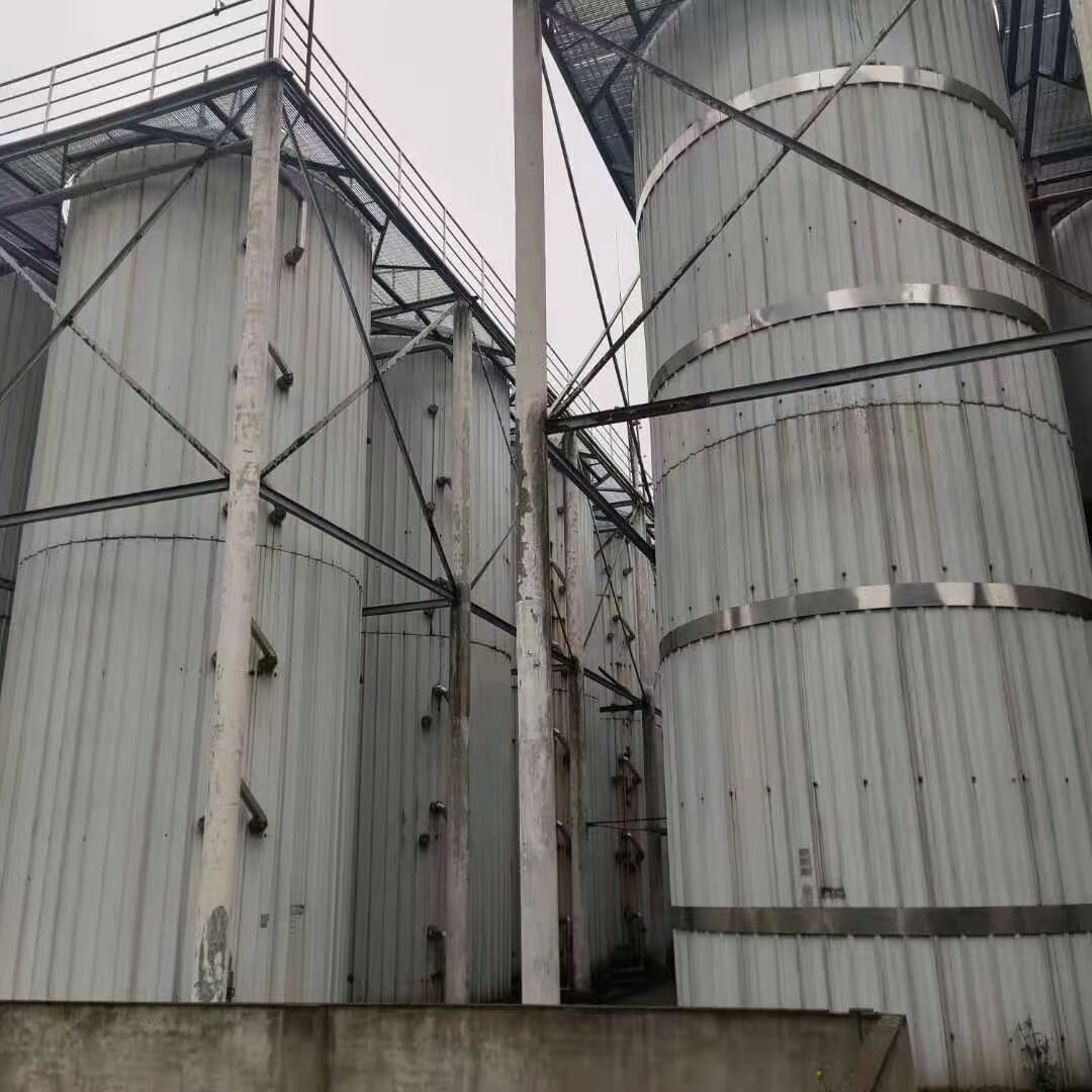 天津整厂回收 食品机械设备回收 食品生产设备回收