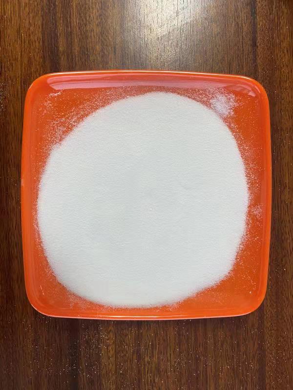 120-150目玻化微珠珍珠岩  价格面议