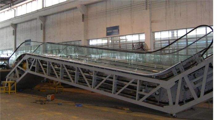 肥东县长期废铁回收