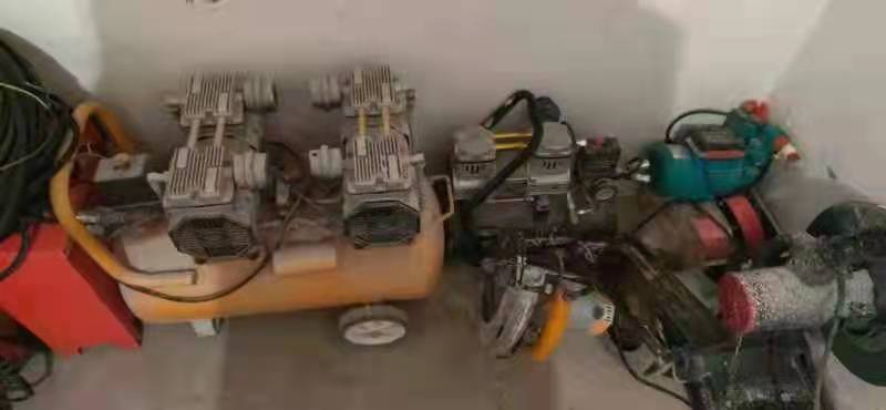 北京市旧电动工具回收大量回收二手电动工具