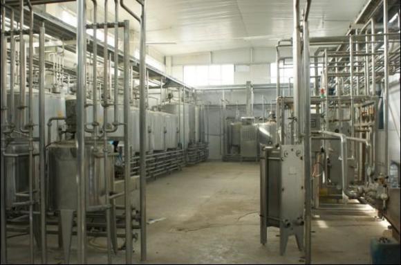 实力承包河北制药厂设备回收北京制药厂设备回收