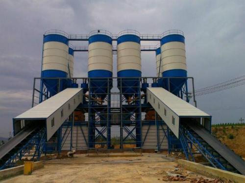 搬除废旧商混生产线求购河北搅拌站设备回收企业