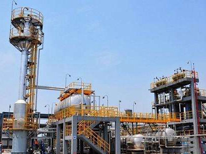 山东工厂设备回收高价回收工厂拆除设备机器