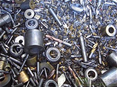 北京合金钻头回收，大量回收钨钢钻头