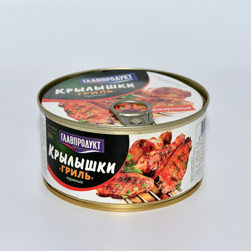 罐头进口报关代理天津食品罐头进口报关公司