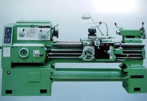 机械进口流程天津机械设备仪器进口报关公司