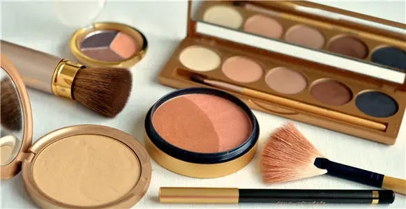 化妆品进口报关天津洁面化妆品护肤品进口报关流程