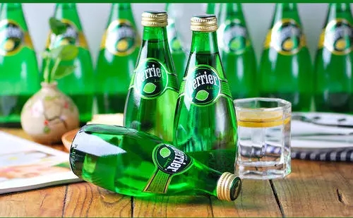 饮料进口关税税率天津饮料进口报关公司