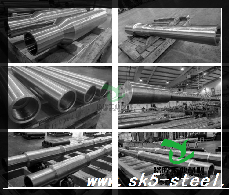 低杂质冷热轧脱碳光亮弹簧钢 耐蚀耐热导电锰钢厂家价格批卷板棒线