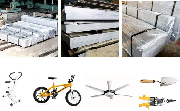 国产50CRV4是SAE6150弹簧钢替代钢