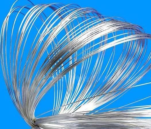 济宁山东铂铑丝回收价格