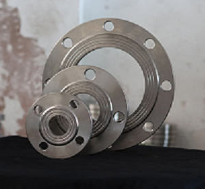 天津对夹蝶阀法兰