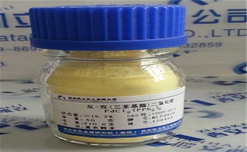 兰州海绵金回收（长期合作）