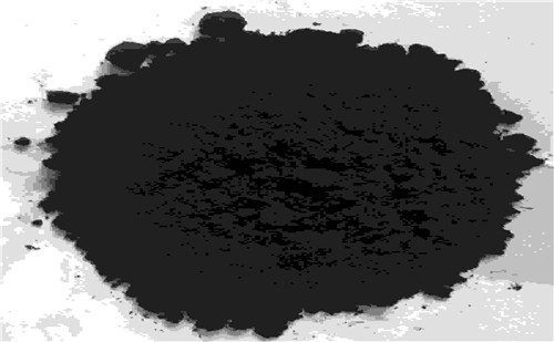 宿迁钯碳回收（长期收购）