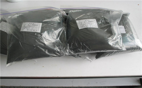 淮安钯碳回收（长期合作）