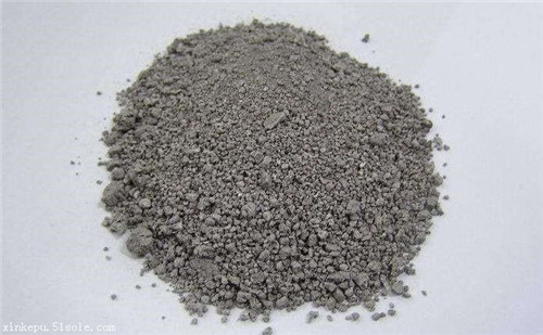 舟山铑粉回收（长期合作）