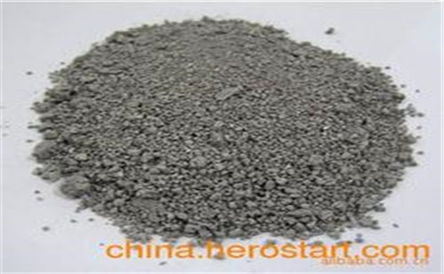 闸北铑粉回收（长期合作）