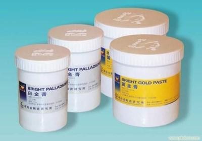 三明金膏回收回收（长期收购）