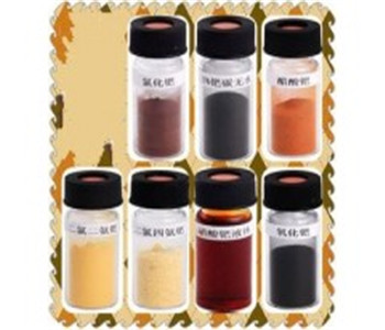 三明氯化钯回收回收（长期收购）