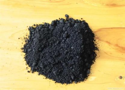 厦门铑炭催化剂回收（本地收购）