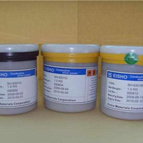 漳州触摸屏银浆回收