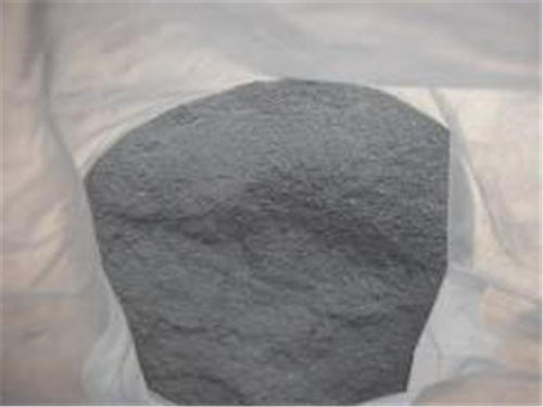 宁德含铑废料回收（本地收购）