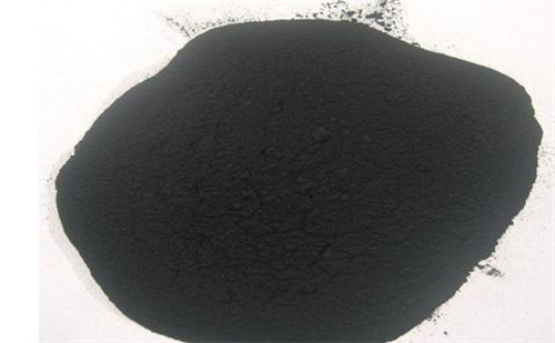 平顶山碘化铑回收（长期收购）