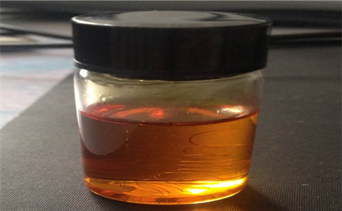 北京钯水回收（长期合作）