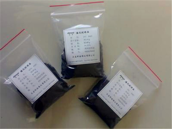 广州铑粉回收（长期收购）