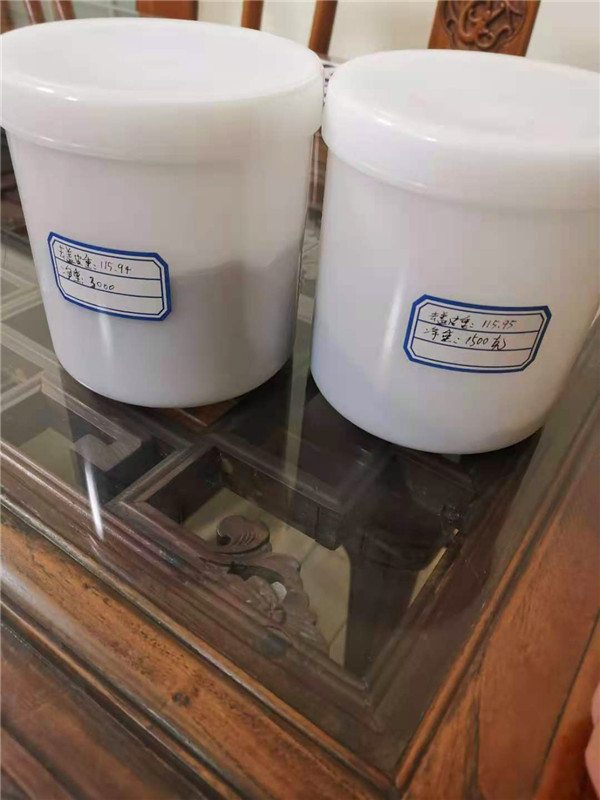 贵州铂铑粉回收（长期收购）
