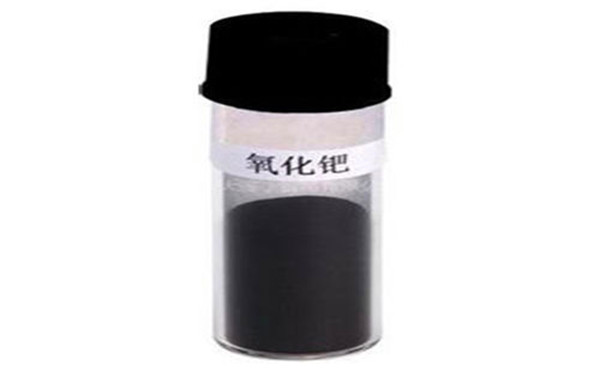 阜阳铑粉回收（长期收购）
