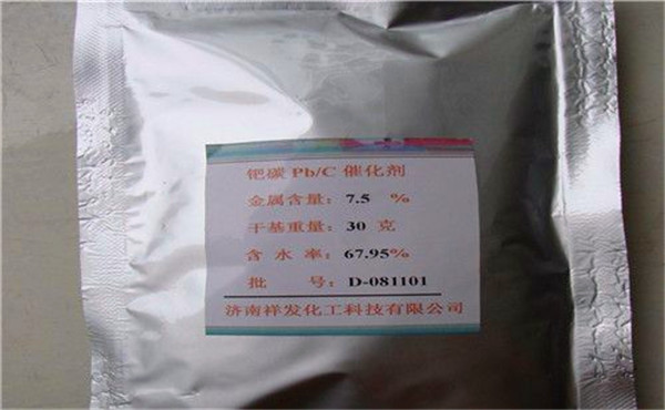 栖霞铂铑粉回收（长期收购）