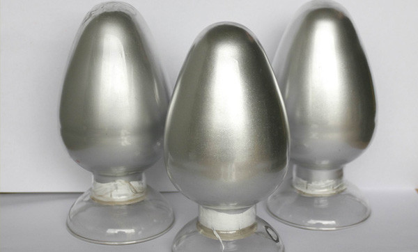 无锡废旧铑粉回收